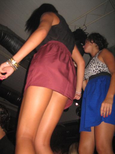 vakantie 2009 kreta 370